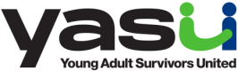 YASU Logo